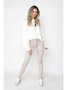 Il Dolce M-0846 jeans Ibiza Sand