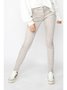 Il Dolce M-0846 jeans Ibiza Sand 