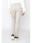 Il Dolce M-0846 jeans Ibiza Sand 
