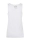 222 Zoso top with print Lonneke-white navy