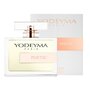 Yodeyma Poetic - eau de parfum