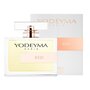 Yodeyma Red - eau de parfum