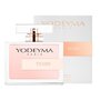 Yodeyma Temis- eau de parfum