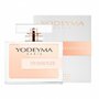 Yodeyma Tendenze - eau de parfum