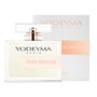 Yodeyma Very Special - eau de parfum