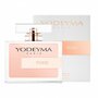 Yodeyma Yode - eau de parfum