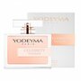 Yodeyma Celebrity Woman - eau de parfum