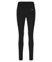 Lady Day travel pant black Paige broek - Black zwart