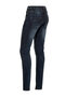 Il Dolce M-0924 Jeans Ibiza med. blue