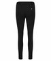 Lady Day Tokyo broek travel - black