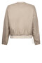 224 Zoso Sporty short coat Persey - oatmeal