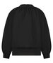 Lady Day Top - Trinny black