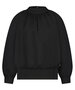 Lady Day Top - Trinny black