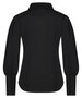 Lady Day Blouse Buffy travel - black