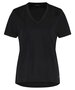 Lady Day shirt Tyler travel - Black zwart