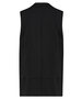 Lady Day Gilet Garcia travel - Black