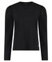 Lady Day Top Tara - black