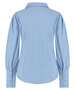 Lady Day Blouse Buffy travel - bel air blue