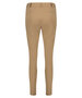 Lady Day Tokyo broek travel - camel