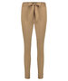 Lady Day Tokyo broek travel - camel