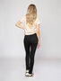 Il Dolce M-0824 Jeans Ibiza black