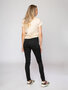 Il Dolce M-0824 Jeans Ibiza black