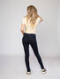Il Dolce M-0822 / M-0922 Jeans Ibiza Rinse dark blue 