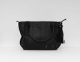 Bag2Bag Ava schoudertas - Black