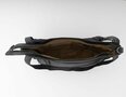 Bag2Bag Odda schoudertas - Foggy Grey