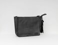 Bag2Bag Odda schoudertas - Foggy Grey