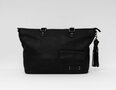 Bag2Bag Narva werktas - Black