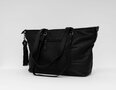 Bag2Bag Narva werktas - Black
