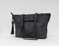 Bag2Bag Narva werktas - Foggy Grey