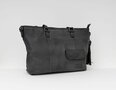 Bag2Bag Narva werktas - Foggy Grey