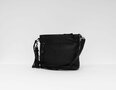 Bag2Bag Hamna schoudertas - Black