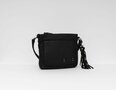 Bag2Bag Hamna schoudertas - Black