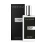 Yodeyma Active - heren eau de parfum