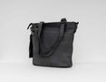 Bag2Bag Lena schoudertas - Foggy Grey