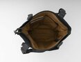 Bag2Bag Lena schoudertas - Foggy Grey