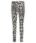 Lady Day Tokyo blue java travel  broek