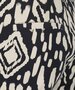 Lady Day Tokyo blue java travel  broek