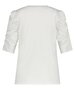 Lady Day shirt Tigger off white- travel