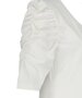 Lady Day shirt Tigger off white- travel