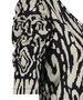Lady Day shirt Tigger blue java- travel