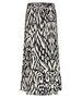 Lady Day rok Skaya blue java - travel
