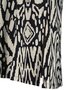 Lady Day rok Skaya blue java - travel