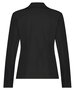 Lady Day blazer Billy - black