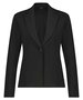 Lady Day blazer Billy - black