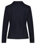 Lady Day blazer Billy - blue
