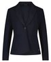 Lady Day blazer Billy - blue